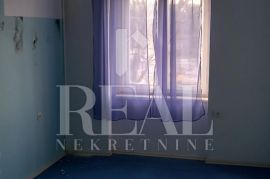 Komforan stan u centru Kraljevice 6SKL  187.70 M2, Kraljevica, Apartamento