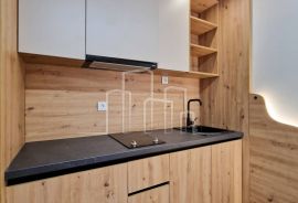 Apartman Vučko Jahorina 36.65m² prodaja, Pale, Appartment