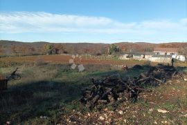 Veliko imanje sa pogledom na more na izvrsnoj lokaciji, Bale, Haus