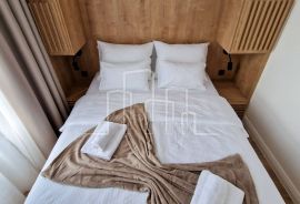 Opremljen nov apartman od 37m2 dvije spavaće u sklopu novog naselja nadomak Snježna dolina Resorta i staze Trnovo, Pale, Appartment