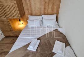 Opremljen nov apartman od 35m2 jedna spavaća u sklopu novog naselja nadomak Snježna dolina Resorta i staze Trnovo, Pale, شقة