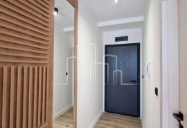 Opremljen nov apartman od 35m2 jedna spavaća u sklopu novog naselja nadomak Snježna dolina Resorta i staze Trnovo, Pale, Apartamento