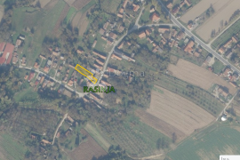Useljiva kuća u blizini Koprivnice i Ludbrega, 55.000 eur!, Rasinja, House