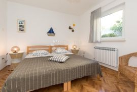 Najam etaže u Kraljevici, Kraljevica, Apartamento