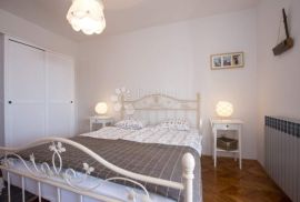 Najam etaže u Kraljevici, Kraljevica, Apartamento