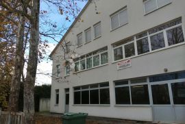 KARLOVAC, KUĆA ( POSLOVNO-STAMBENI PROSTOR ), Karlovac, House