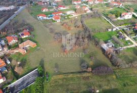 Labin, okolica građevinsko zemljište nadomak grada, Labin, Land