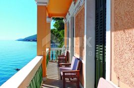 OPATIJA, IČIĆI - Luksuzan stan s vlastitom plažom, za dugoročni najam, Opatija - Okolica, Apartamento