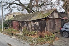 Kuća za adaptaciju - Motovun, Motovun, Maison