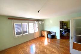 STAN 95 m2 na prestižnoj lokaciji- Srebrnjak!!!, Maksimir, Appartment