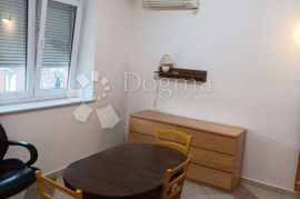 BELVEDER STAN 2S+DB, Rijeka, Apartamento