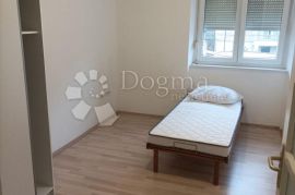 BELVEDER STAN 2S+DB, Rijeka, Apartamento