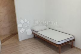 BELVEDER STAN 2S+DB, Rijeka, Apartamento