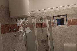 BELVEDER STAN 2S+DB, Rijeka, Apartamento