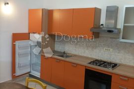 BELVEDER STAN 2S+DB, Rijeka, Apartamento