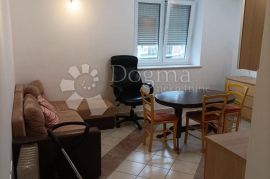 BELVEDER STAN 2S+DB, Rijeka, Appartement