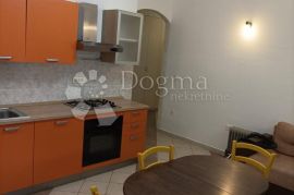 BELVEDER STAN 2S+DB, Rijeka, Apartamento