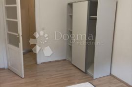 BELVEDER STAN 2S+DB, Rijeka, Apartamento