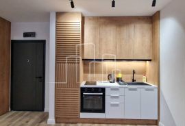 Opremljen nov apartman od 40m2 dvije spavaće u sklopu novog naselja nadomak Snježna dolina Resorta i staze Trnovo, Pale, Appartment