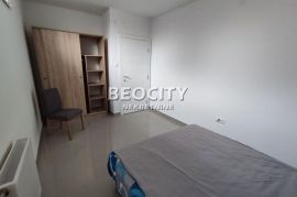 Novi Sad, Adice, Kralja Milana, 3.0, 70m2, Novi Sad - grad, Daire