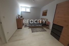 Novi Sad, Adice, Rastka Petrovića , 3.0, 71m2, Novi Sad - grad, Apartamento