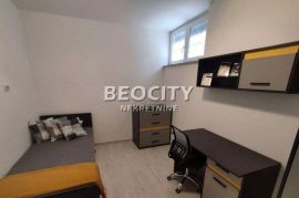 Novi Sad, Adice, Rastka Petrovića , 3.0, 71m2, Novi Sad - grad, Appartment