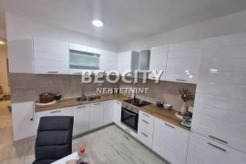 Novi Sad, Adice, Rastka Petrovića , 3.0, 71m2, Novi Sad - grad, Appartment