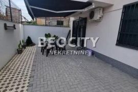 Novi Sad, Adice, Rastka Petrovića , 3.0, 71m2, Novi Sad - grad, Apartamento