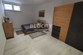 Novi Sad, Adice, Rastka Petrovića , 3.0, 71m2, Novi Sad - grad, Appartement