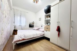 Matulji, lijepo uređen 2-soban s dnevnim boravkom, Matulji, Appartement