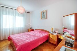 Dvosobni stan na prvom katu, Stoja, Pula, Istra, Pula, Appartamento