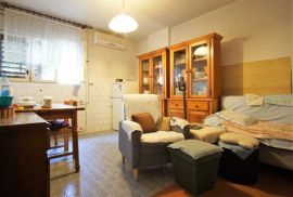 Duplex kuća na odličnoj lokaciji, Rovinj, Istra, Rovinj, بيت