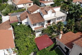 Duplex kuća na odličnoj lokaciji, Rovinj, Istra, Rovinj, Casa