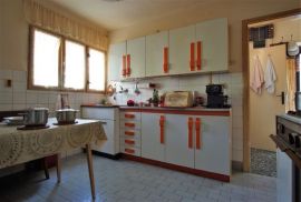 Duplex kuća na odličnoj lokaciji, Rovinj, Istra, Rovinj, Ev