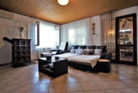 Duplex kuća na odličnoj lokaciji, Rovinj, Istra, Rovinj, بيت