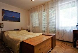 Duplex kuća na odličnoj lokaciji, Rovinj, Istra, Rovinj, Дом