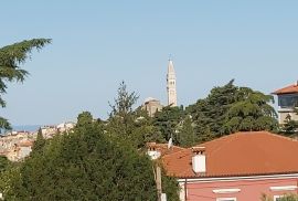 Duplex kuća na odličnoj lokaciji, Rovinj, Istra, Rovinj, Famiglia