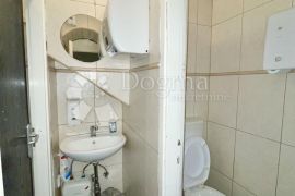 KRALJEVICA, kafić na izvrsnoj lokaciji, Kraljevica, Commercial property