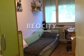 Novi Sad, Liman 4, Narodnog fronta, 3.5, 74m2, Novi Sad - grad, Appartement