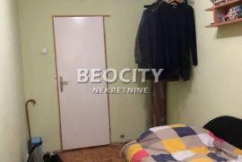 Novi Sad, Liman 4, Narodnog fronta, 3.5, 74m2, Novi Sad - grad, Wohnung