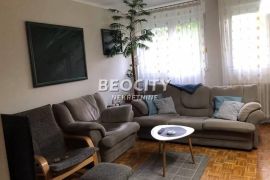 Novi Sad, Liman 4, Narodnog fronta, 3.5, 74m2, Novi Sad - grad, Wohnung