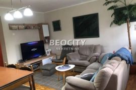 Novi Sad, Liman 4, Narodnog fronta, 3.5, 74m2, Novi Sad - grad, Appartement