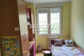 Novi Sad, Novo Naselje, Bulevar Jovana Dučića, 4.0, 100m2, Novi Sad - grad, Appartement