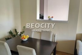 Novi Sad, Novo Naselje, Bulevar Jovana Dučića, 4.0, 100m2, Novi Sad - grad, Apartamento