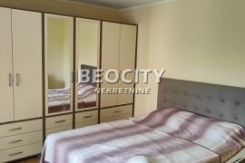 Novi Sad, Novo Naselje, Bulevar Jovana Dučića, 4.0, 100m2, Novi Sad - grad, Appartement