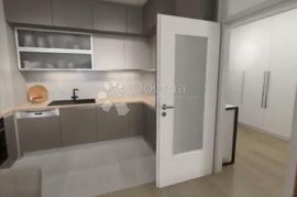 Novi penthouse s liftom!, Gornja Dubrava, Wohnung