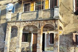 Kuća - Starina - Investicija!, Rijeka, Σπίτι