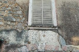 Kuća - Starina - Investicija!, Rijeka, Σπίτι