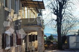 Kuća - Starina - Investicija!, Rijeka, Maison