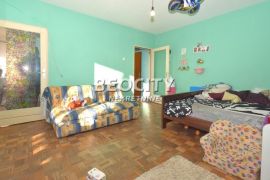 Barajevo, Gaj, Carice Milice  Hitno, 1.5, 47m2, Barajevo, Appartement